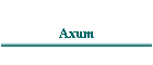 Axum