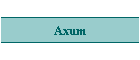 Axum