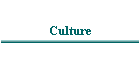 Culture