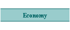 Economy