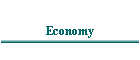 Economy