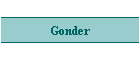 Gonder