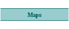 Maps