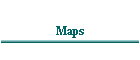 Maps