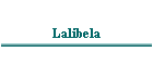 Lalibela