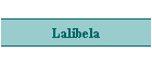Lalibela