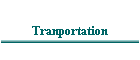 Tranportation