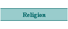 Religion
