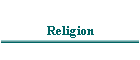 Religion