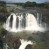 blue-nile-1.gif (31091 bytes)