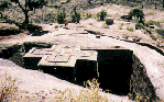 lalibela-2.gif (19611 bytes)