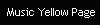 Music Yellow Page